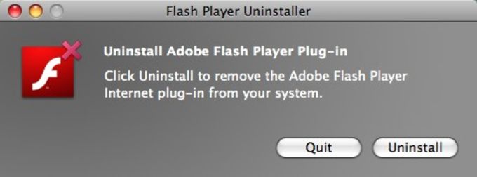 Adobe flash for mac free. download full version windows 7