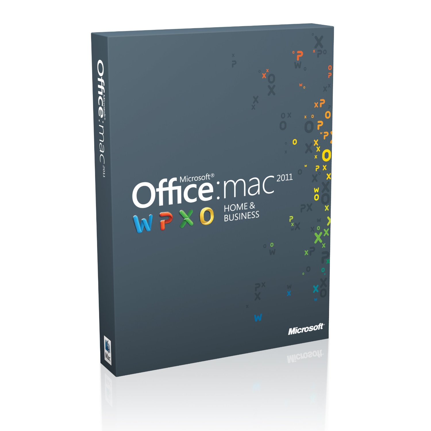 Ms Office Trial Version Free Download For Mac