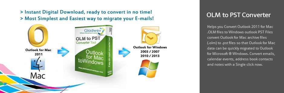 How to download outlook 2013 for mac free